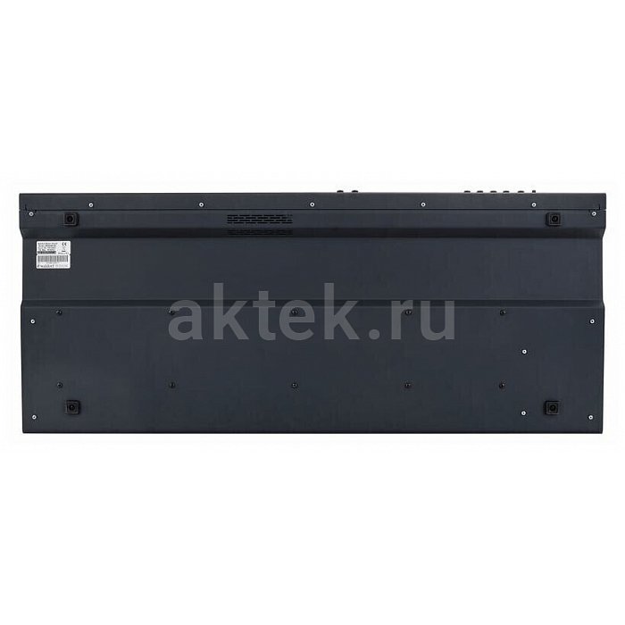 Цифровой синтезатор Waldorf Iridium Keyboard 10