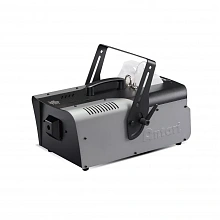 Antari Z-1200-III дым-машина, 2,5 л, 1,2 кВт