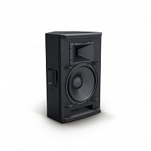 LD Systems STINGER 12 A G3 активная акустика 12″ 500Вт 2