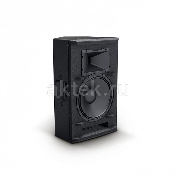 LD Systems STINGER 12 A G3 активная акустика 12″ 500Вт 2