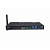 Digis BY-W41-2 беспроводной BYOD-коммутатор 4×1, 4K, USB-C 60 Вт