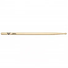 Vater VHSEW барабанные палочки, орех
