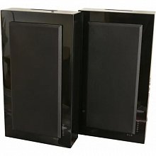 Настенная акустика DLS Flatbox Midi v2