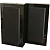 Настенная акустика DLS Flatbox Midi v2