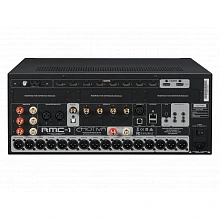 AV-процессор Emotiva RMC-1L 2 AV-процессор Emotiva RMC-1L 2