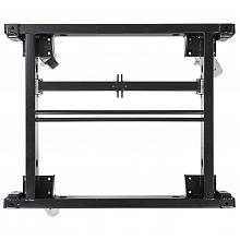 Рама для подвеса акустики Soundking G110-frame 2