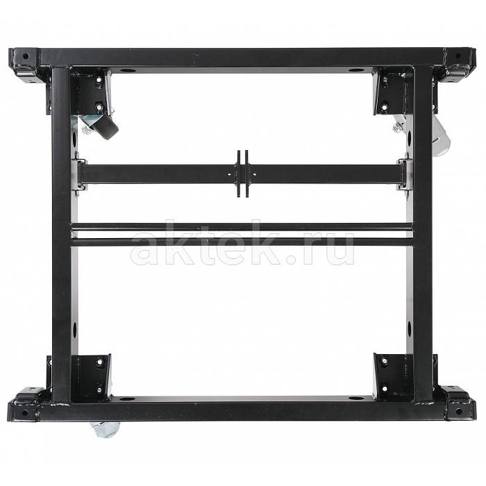 Рама для подвеса акустики Soundking G110-frame 2