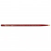 Vater VCR5A Color Wrap Los Angeles барабанные палочки, орех
