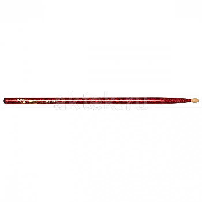 Vater VCR5A Color Wrap Los Angeles барабанные палочки, орех