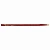 Vater VCR5A Color Wrap Los Angeles барабанные палочки, орех