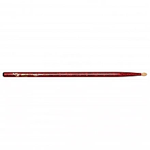 Vater VCR5A Color Wrap Los Angeles барабанные палочки, орех