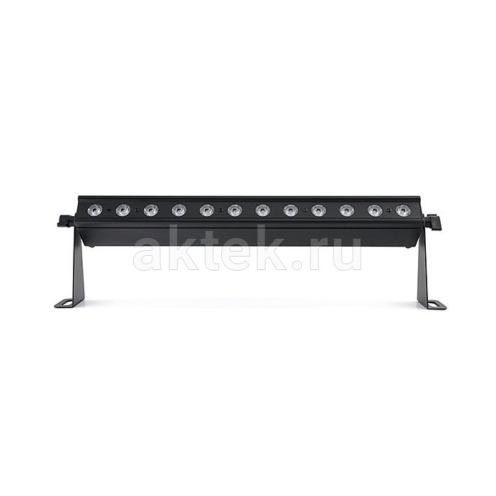 STAGE4 D-BAR 12 линейный LED-прожектор RGBW, угол 11° 3