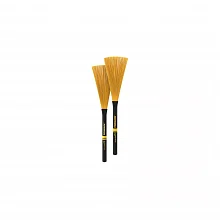 Pro Mark PMNB5B LIGHT NYLON BRUSH барабанные щётки