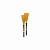 Pro Mark PMNB5B LIGHT NYLON BRUSH барабанные щётки