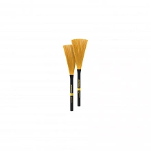 Pro Mark PMNB5B LIGHT NYLON BRUSH барабанные щётки