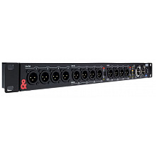 Экспандер Allen & Heath DX012 3