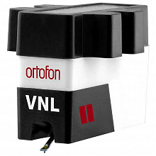 Головка звукоснимателя Ortofon VNL
