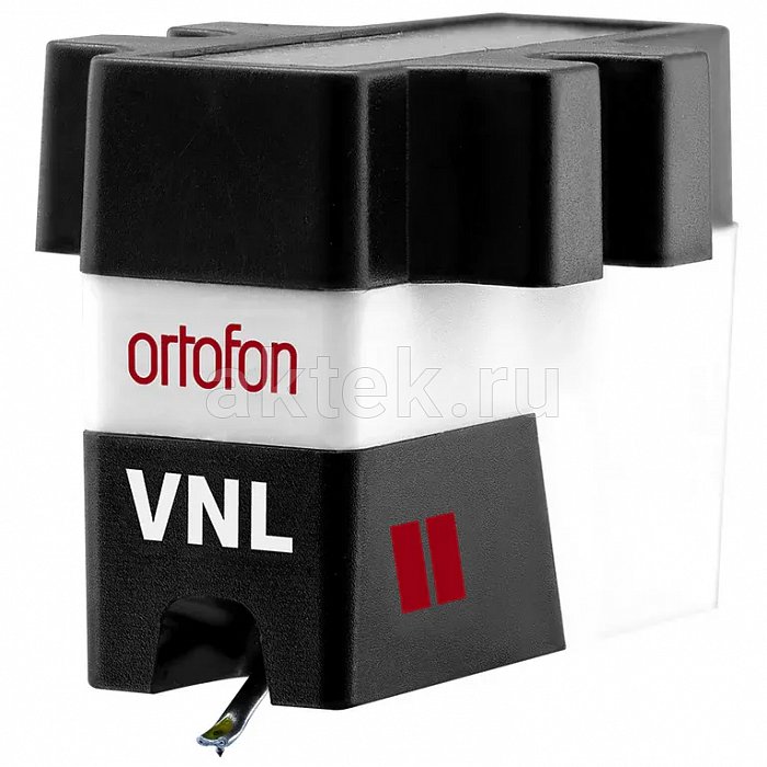 Головка звукоснимателя Ortofon VNL