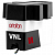 Головка звукоснимателя Ortofon VNL