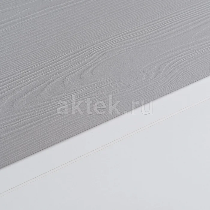 AV тумба Radiotehnika Vector AV-1586 White 6