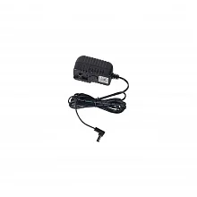 Rockboard RBO POWER ACE EU адаптер 9 В, 1700 мА