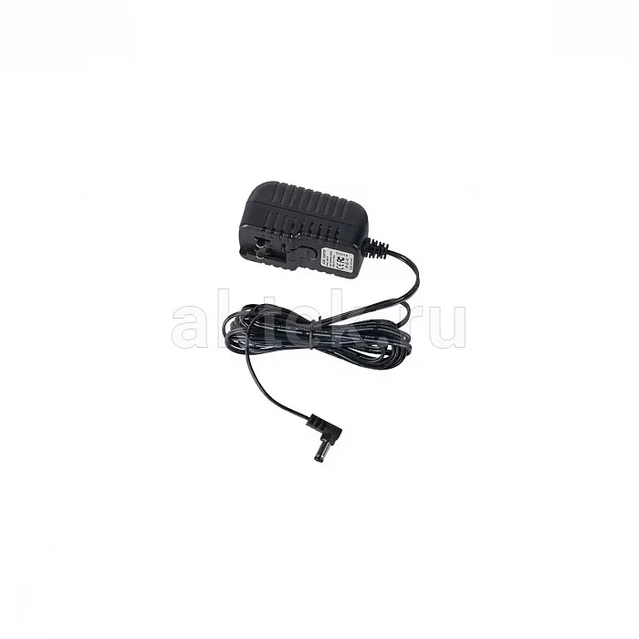 Rockboard RBO POWER ACE EU адаптер 9 В, 1700 мА