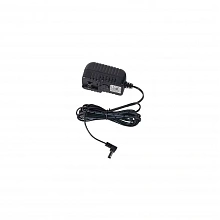 Rockboard RBO POWER ACE EU адаптер 9 В, 1700 мА