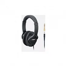Roland RH-A7-BK мониторные наушники, открытые, 10 Гц–25 кГц