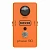 MXR M101 Phase 90 аналоговая педаль фейзера, один регулятор Speed