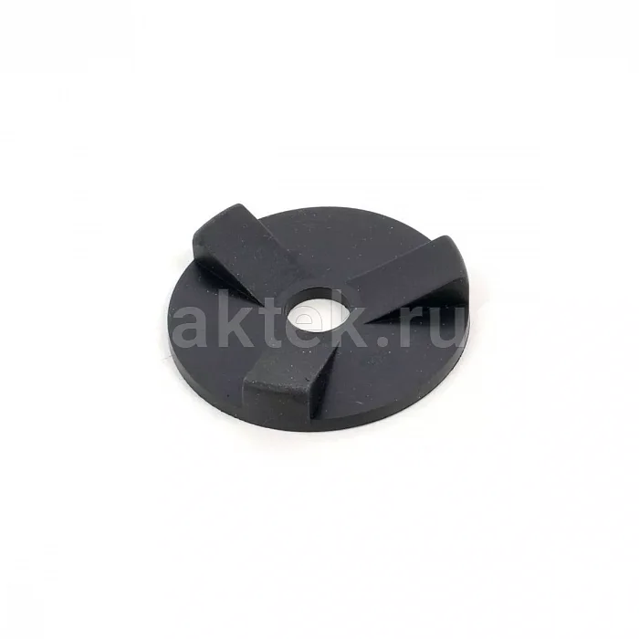 Pearl NP-208 Rubber Cup Washer прокладка нижней тарелки хай-хэта