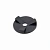 Pearl NP-208 Rubber Cup Washer прокладка нижней тарелки хай-хэта