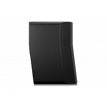 SVS Ultra Nano black oak полочная акустика 2