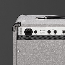 Гитарный комбоусилитель Marshall 2525C Mini Jubilee Combo Made In UK 2
