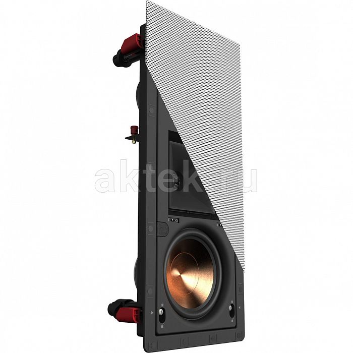 Акустическая система Klipsch PRO-25-RW-LCR 2