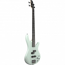 Бас-гитара Ibanez GSR200-MGR 3