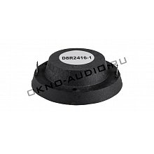 JBL D8R2416-1 динамик для акустической системы