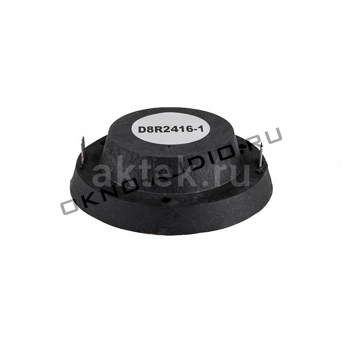 JBL D8R2416-1 динамик для акустической системы