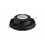 JBL D8R2416-1 динамик для акустической системы