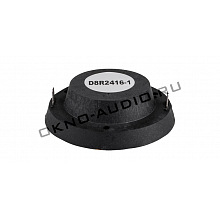 JBL D8R2416-1 динамик для акустической системы