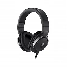 Yamaha HPH-MT8 мониторные наушники, закрытые