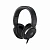 Yamaha HPH-MT8 мониторные наушники, закрытые