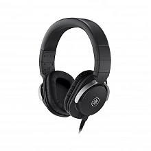 Yamaha HPH-MT8 мониторные наушники, закрытые