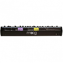 Синтезатор Moog Matriarch 2
