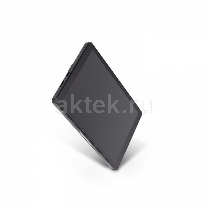 LD Systems QTP 8 QUESTRA настенная сенсорная панель 8″ 1280×800 8