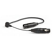 RODE PG2ProCable кабель предназначенный для использования