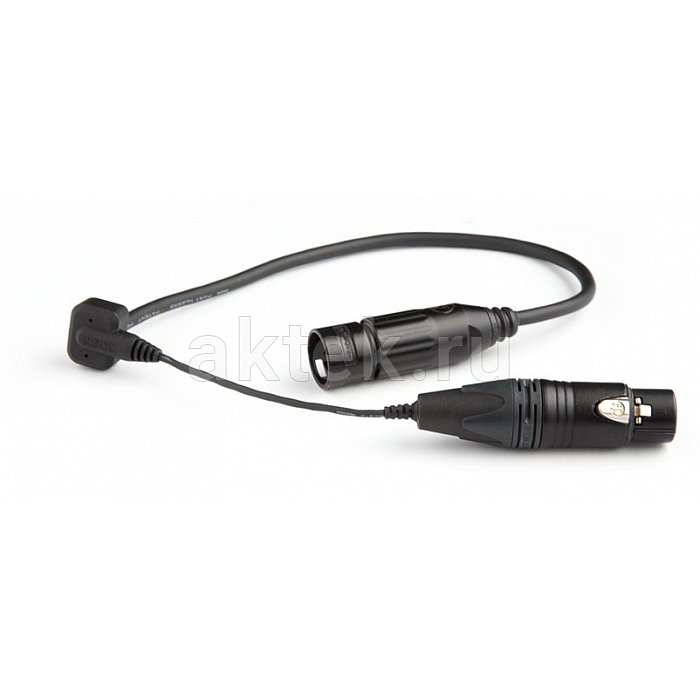 RODE PG2ProCable кабель предназначенный для использования