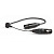 RODE PG2ProCable кабель предназначенный для использования