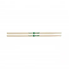 Pro Mark TXR747N барабанные палочки, орех