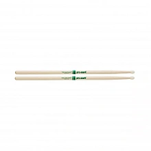 Pro Mark TXR747N барабанные палочки, орех