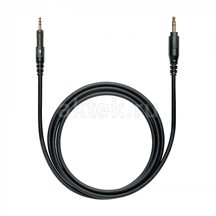 Студийные наушники Audio-Technica ATH-M70X 7